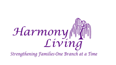 Harmony Living