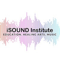 isound Institute 