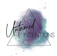 Untamed Intentions
