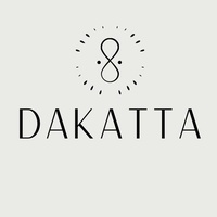 Dakatta LLC