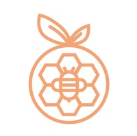 Peach and Bee Produce LLC