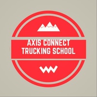 Axis Connect Trucking school 
