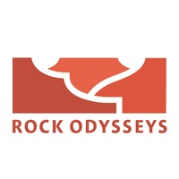 Rock Odysseys