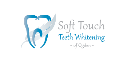Soft Touch Smiles of Ogden