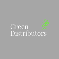 Green Distributors LLC