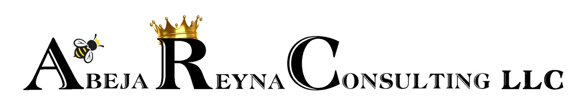 Abeja Reyna Consulting