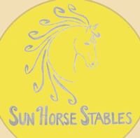 SunHorse Stables, LLC