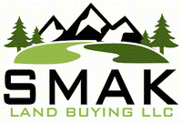SMAK Land Buying LLC