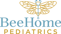 Bee Home Pediatrics
