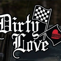 Dirty Love Offroad