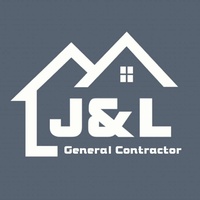 J&L General Contractor LLC