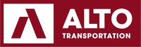 Alto Transportation, LLC
