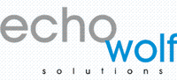 EchoWolf Solutions, LLC