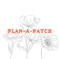 Plan-a-Patch