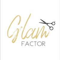 Glam Factor