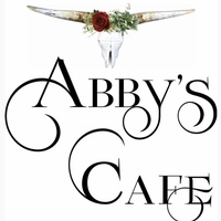 Abby's Cafe