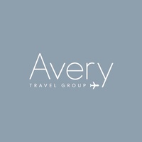 Avery Travel Group