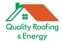 Quality Roofing & Energy 