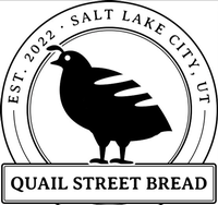 Quail Street, LLC