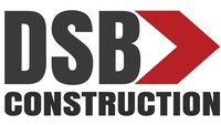 DSB CONSTRUCTION, LLC