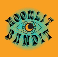 Moonlit Bandit