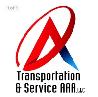 Transportation & Service AAA LLC