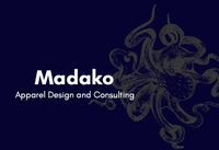 Madako Consulting LLC