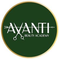 Avanti Beauty Academy