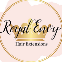 Royal Envy Hair Extensions 