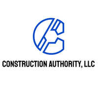 Construction Authority, LLC