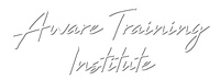 Aware Training Institute, LLC