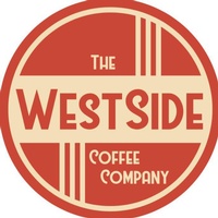The Westside Coffee Company 