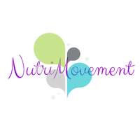 NutriMovement, LLC