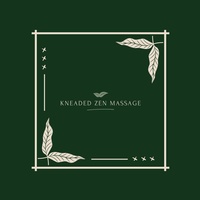 Kneaded Zen Massage, LLC