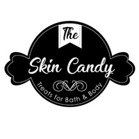 The Skin Candy, LLC