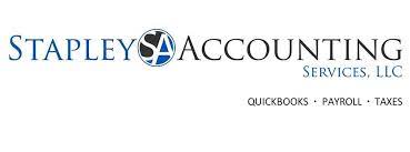 Stapley Accounting Services