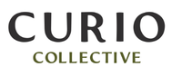 Curio Collective