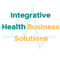 Integrative Health Business Solutions