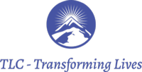 TLC-Transforming Lives 