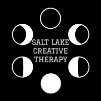 Salt Lake Creative Therapy LLC