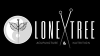Lone Tree Acupuncture & Nutrition