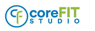 Core Fit Studio