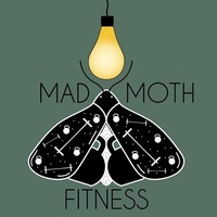 Mad Moth Fitness