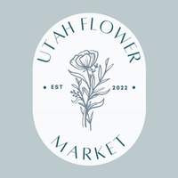 Utah Flower Market