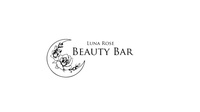 Luna Rose Beauty Bar