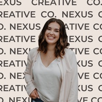 Nexus Creative Co. LLC