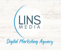 Lins Media 