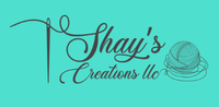 Shay’s Creations LLC