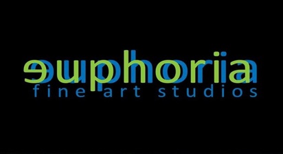 Euphoria Art Studios LLC