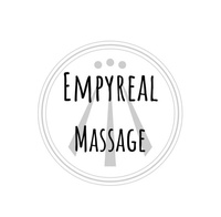 Empyreal Massage